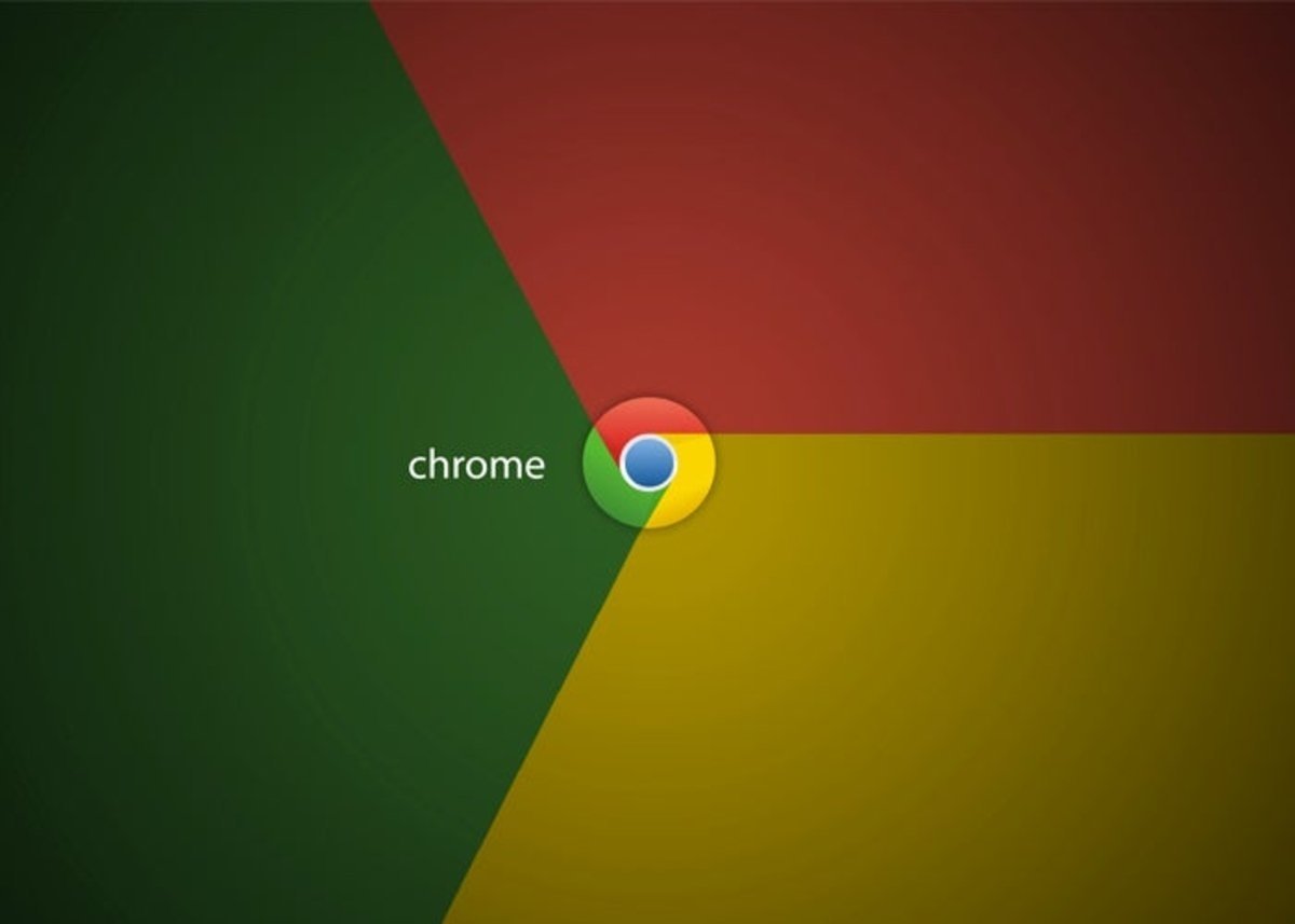 Esta extensión de Chrome puede agregar un tema oscuro a Google, Facebook, YouTube y Gmail