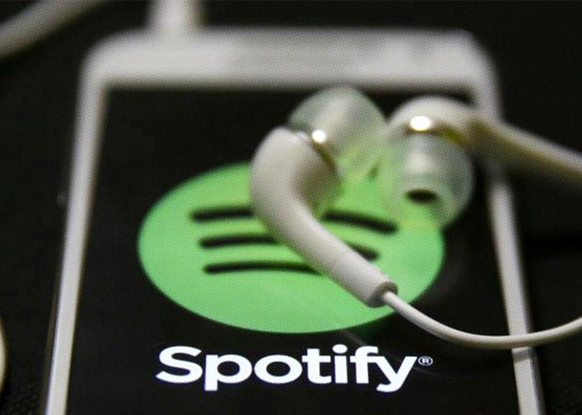 Spotify Codes: una nueva forma de compartir tu música favorita