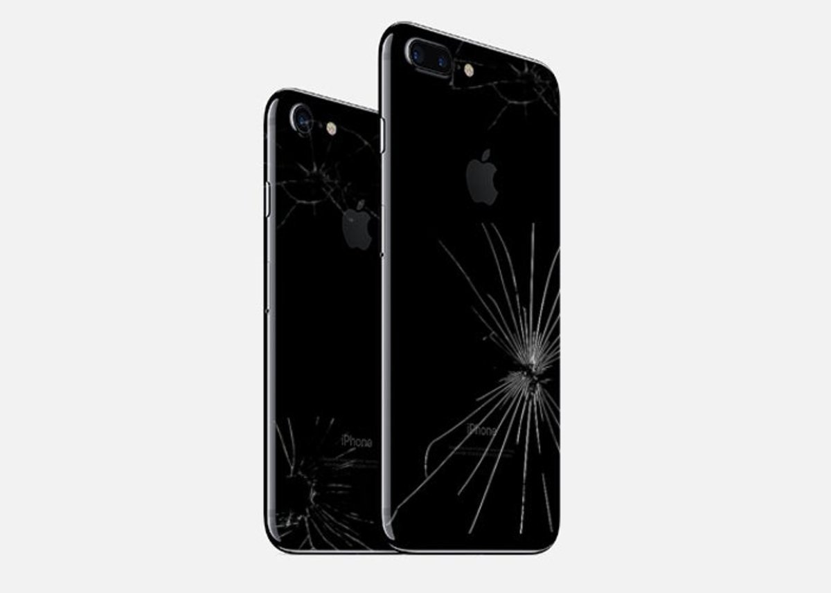 apple-iphone-7-plus-roto