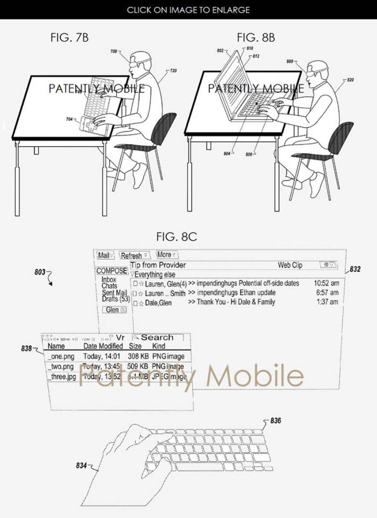 gafas-google-vr-patente-5