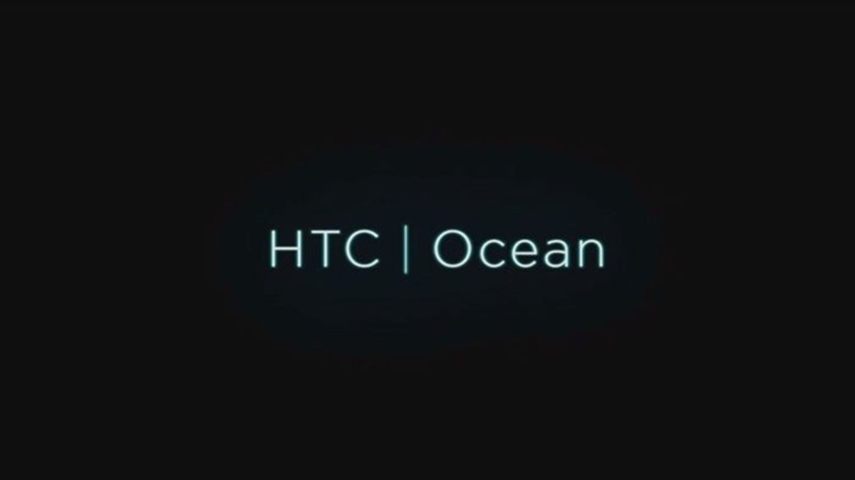 htc-ocean-logo