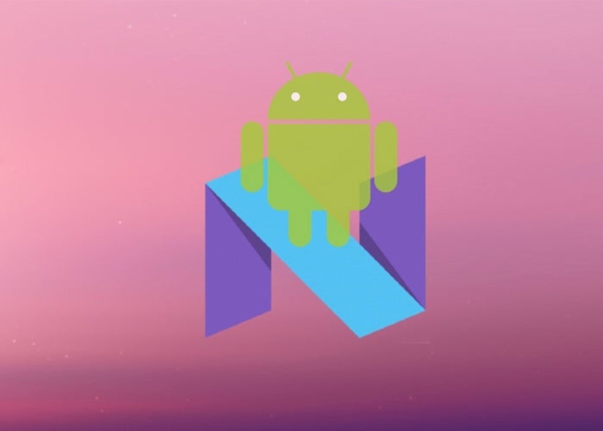 Android 7.1 Nougat podría incluir la opción de reiniciar de forma nativa