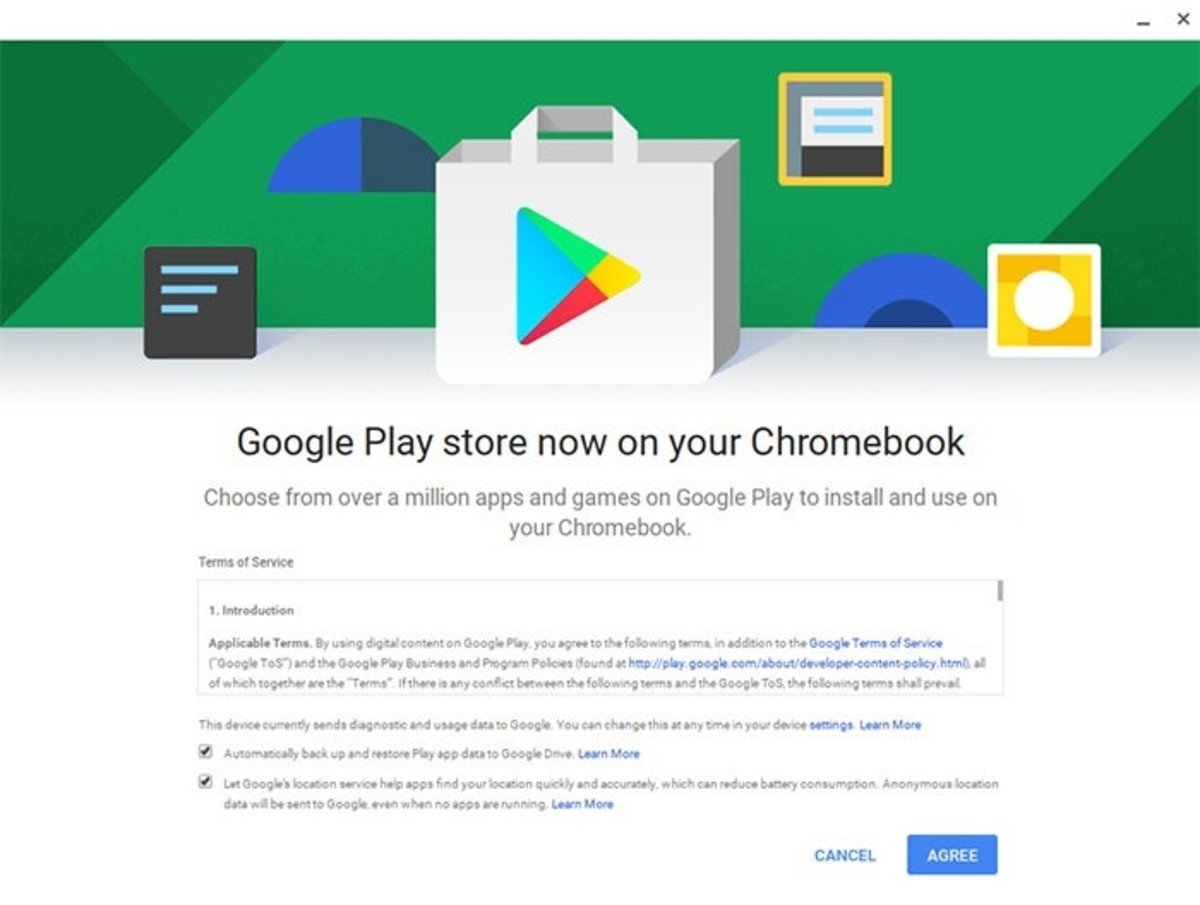 google-play-chrome-os-estable-3