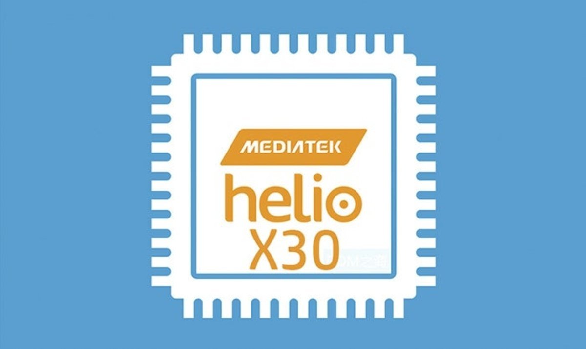 mediatek-helio-x30-10nm-2