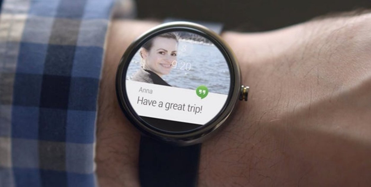 no-android-wear-2016