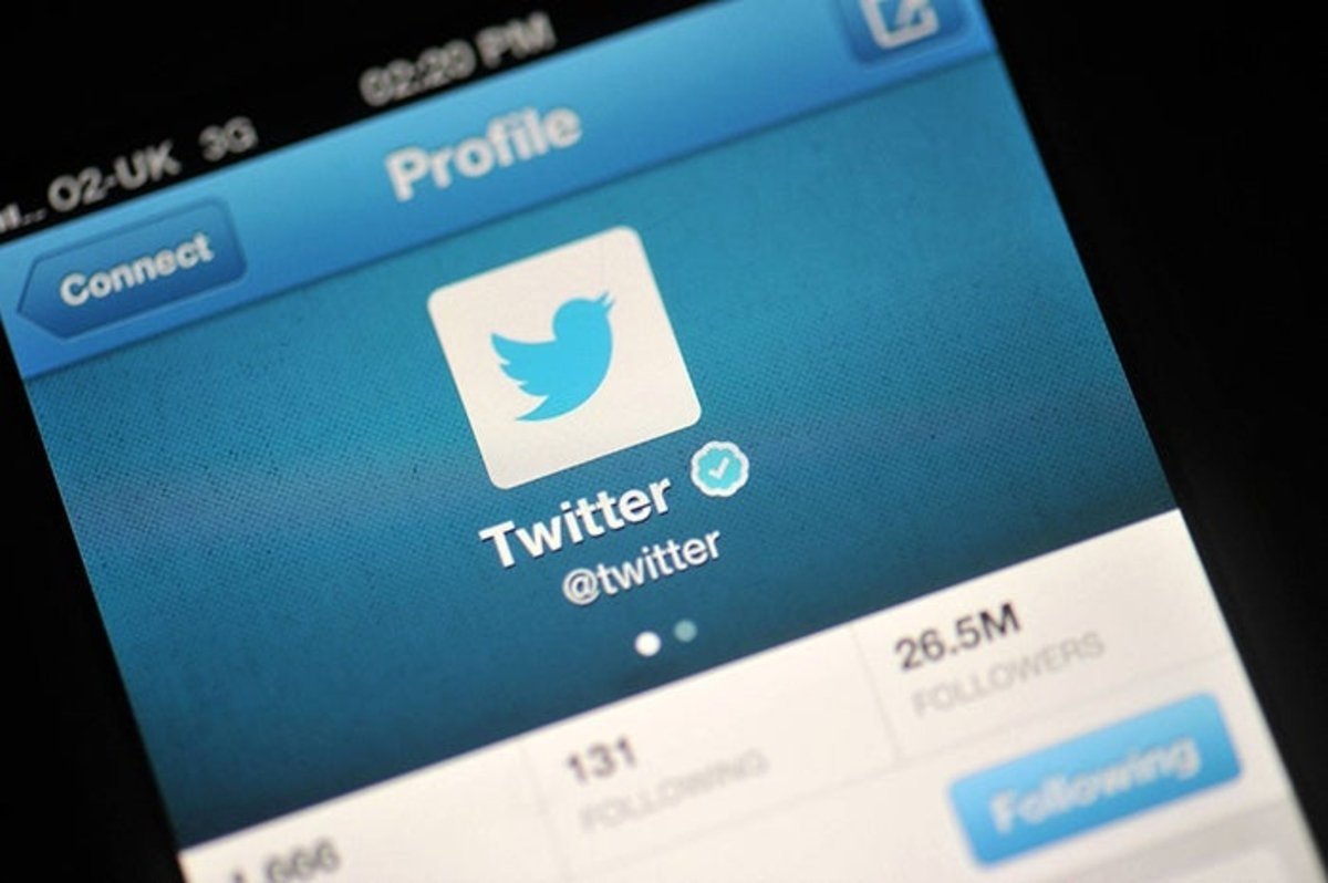 Twitter guardaba las contraseñas en texto plano, y ahora pide que la cambies urgentemente