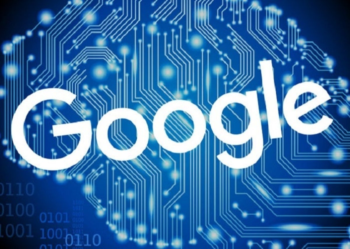 google-brain-inteligencia-artificial