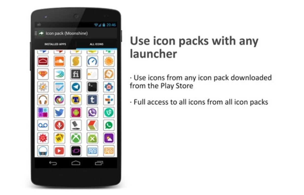 awesome-icons-android-2
