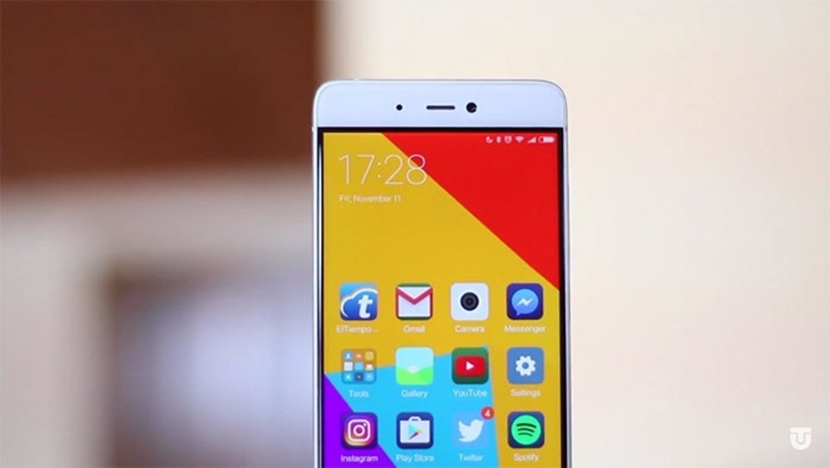 Xiaomi Mi 5s o Xiaomi Mi 5, cuál comprar