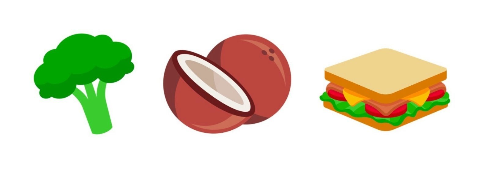emojipedia-comida-unicode-10