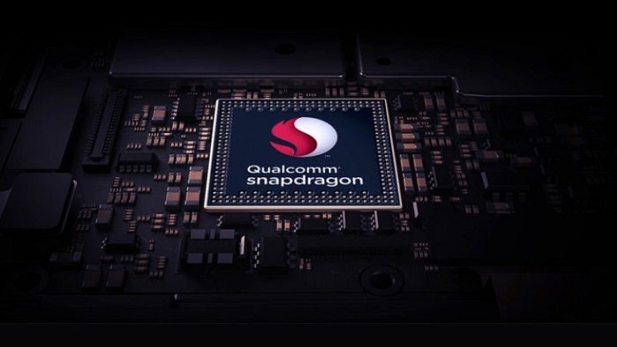 Nuevo Qualcomm Snapdragon 670: 10 nm y Adreno 615 para la gama media de los más exigentes