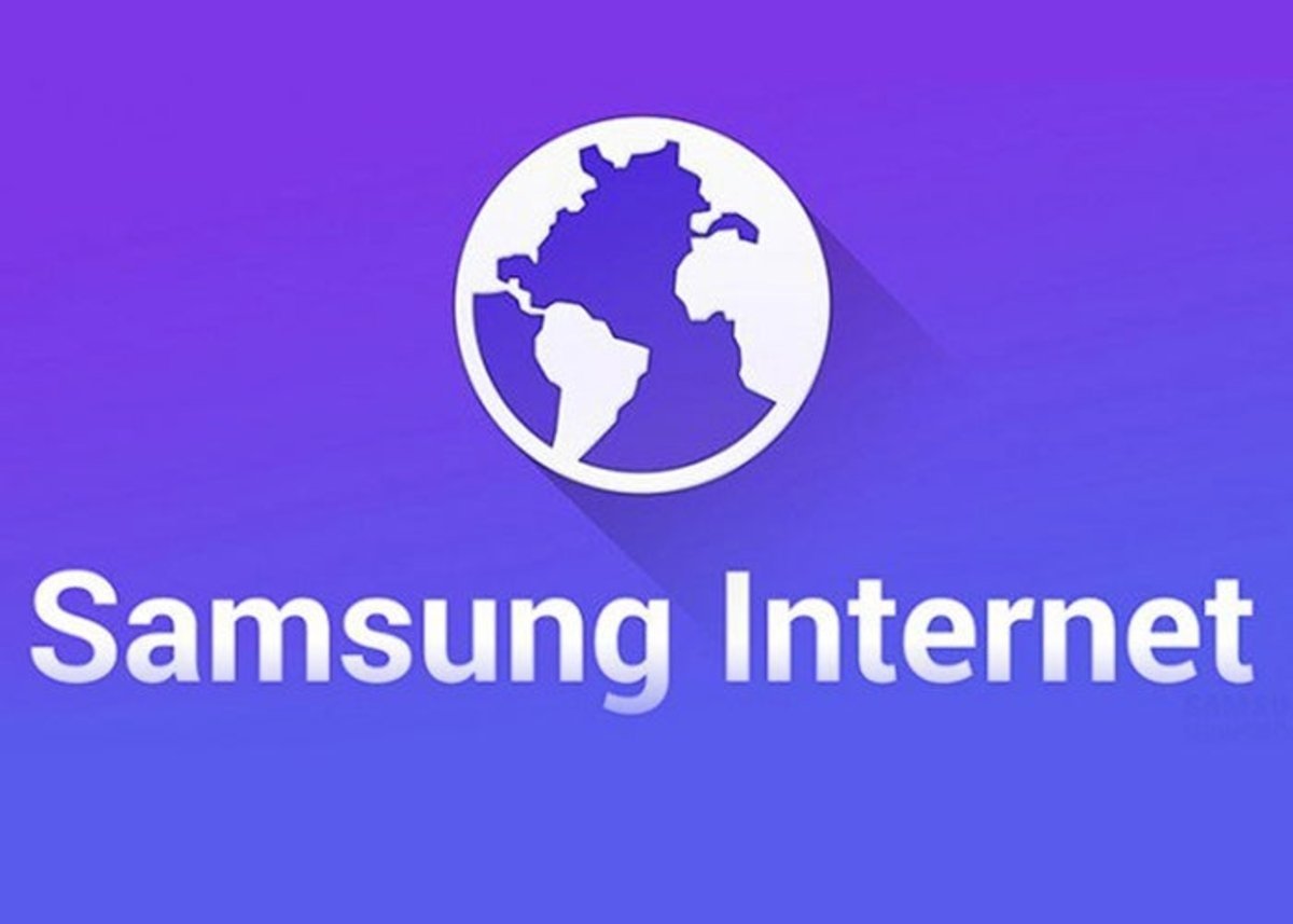 Samsung Internet 5.0 incluye nuevo diseño y nuevas extensiones | APK