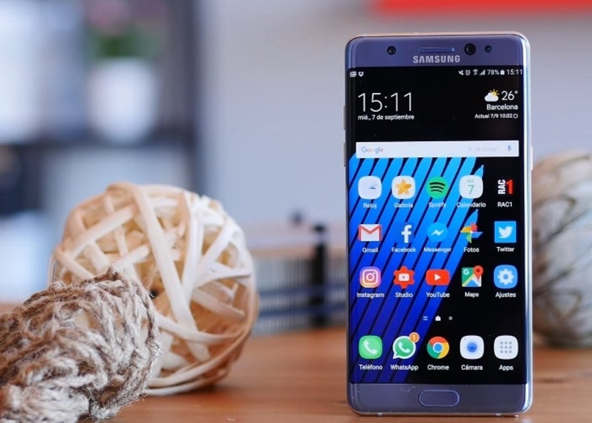 Samsung-Galaxy-Note7-pantalla-analisis-opiniones