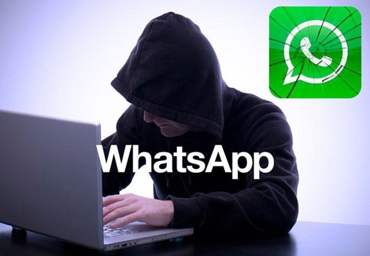 whatsapp archivos maliciosos