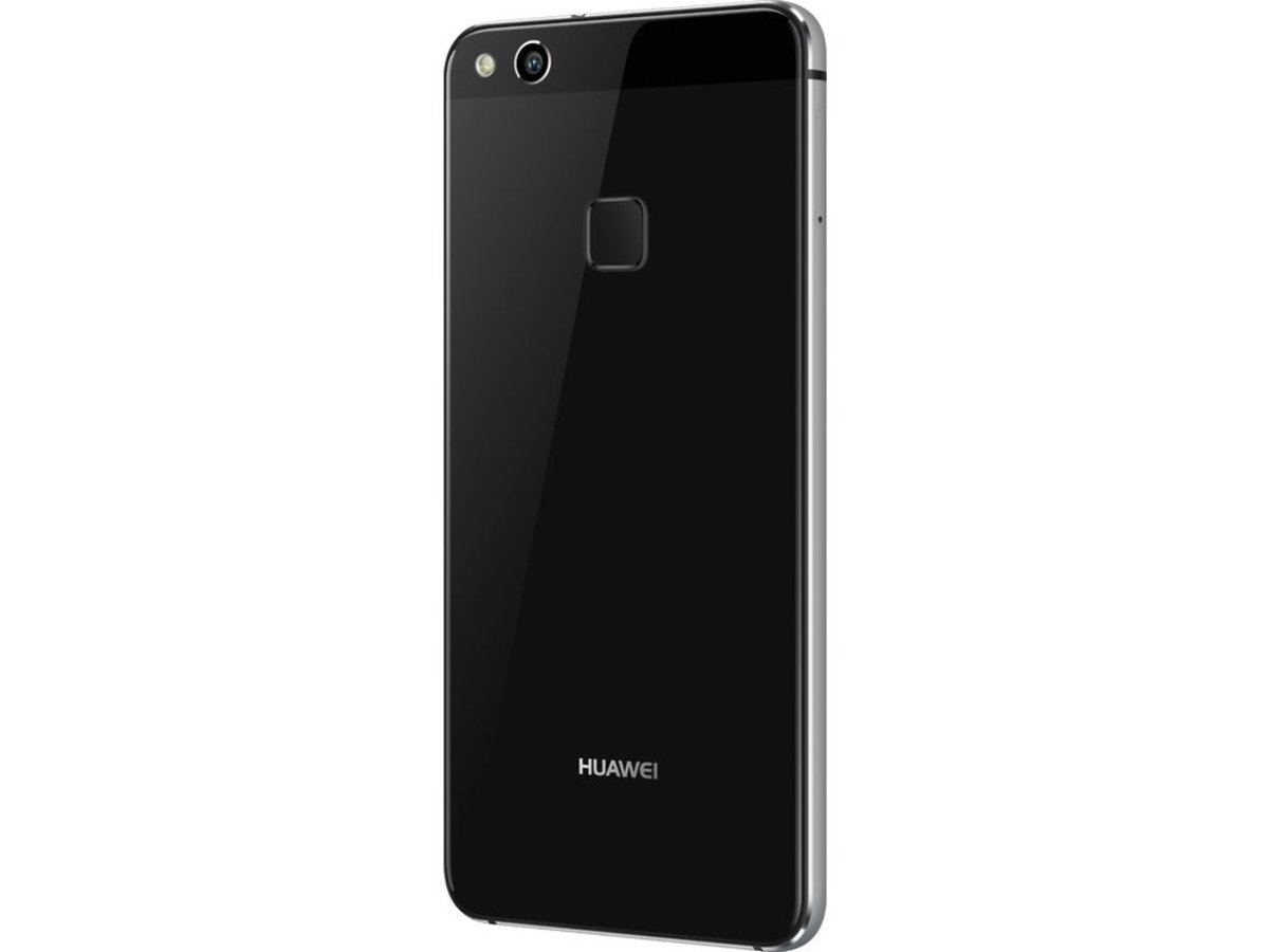 El Huawei P10 Lite se filtra al completo, precio incluido