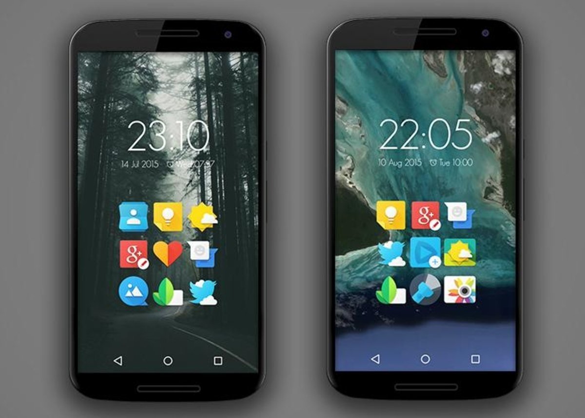 Pack-de-iconos-Android-Septiembre-2015-700x500