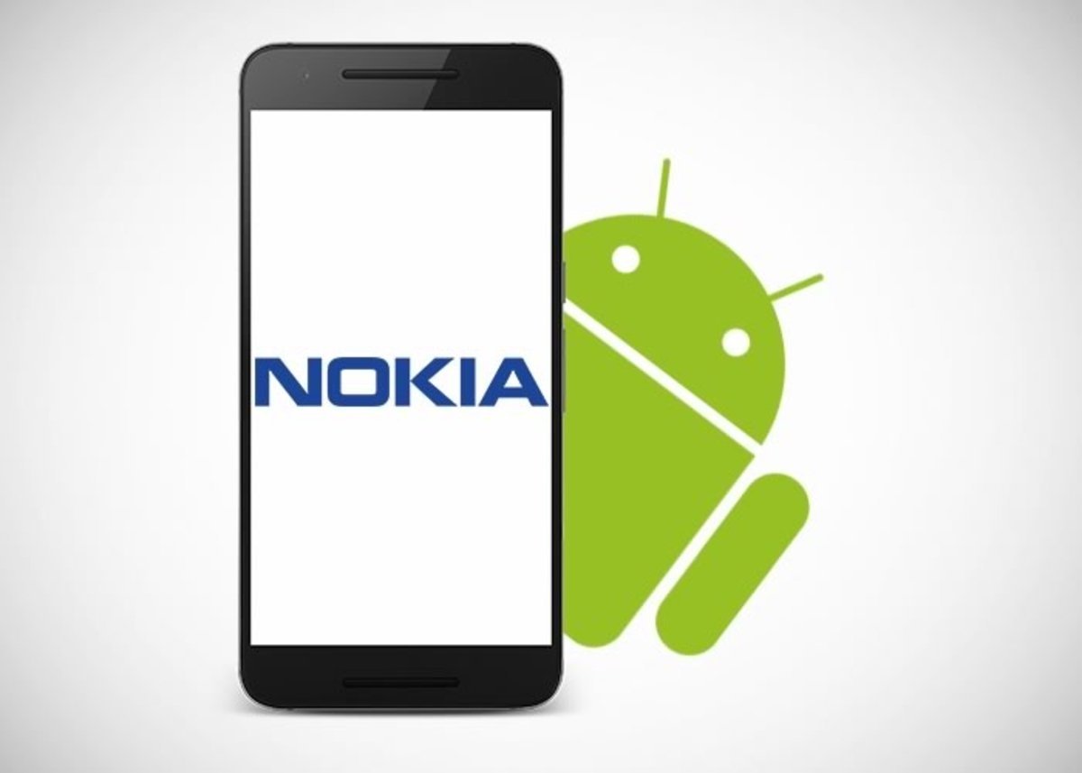Nokia y su historia: La gloria, la caída y el resurgir del ave fénix