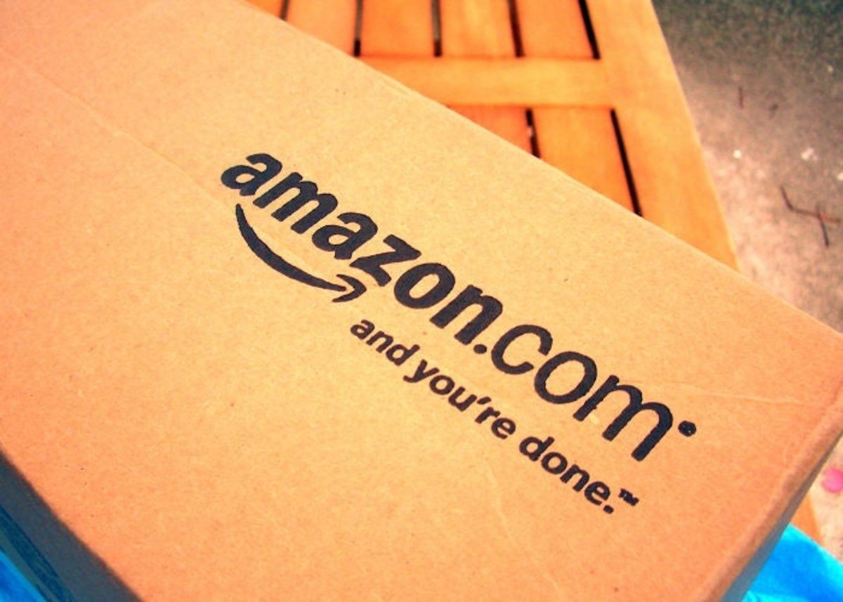 Amazon Prime Day: consejos para conseguir las mejores ofertas