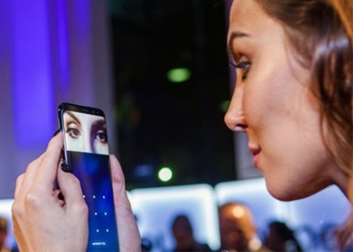 Meizu y MediaTek se alían para crear 'el mejor sistema de reconocimiento facial'