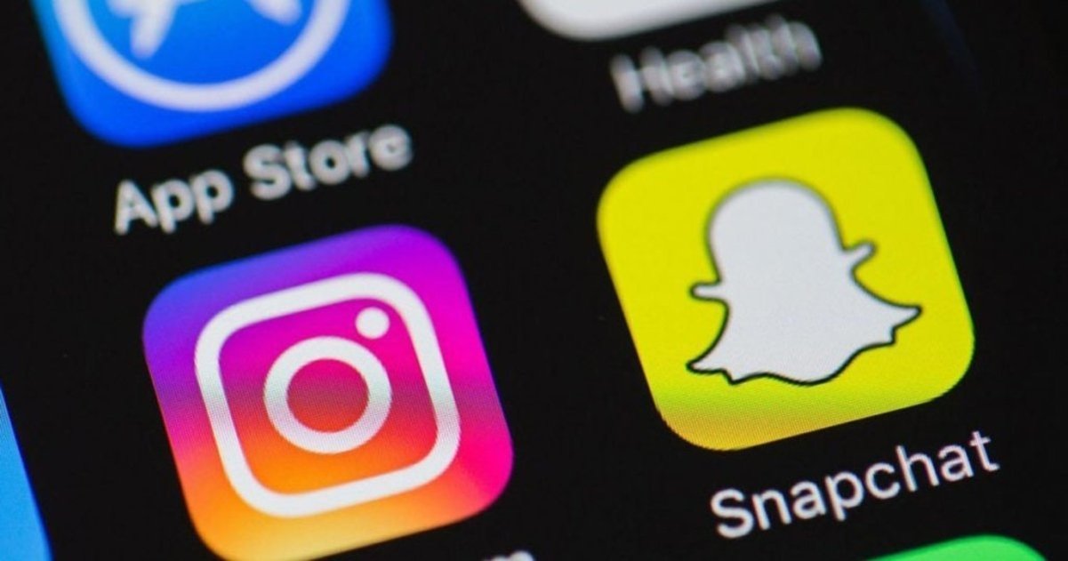 Snapchat eliminará una de sus funciones más ilógicas el próximo mes