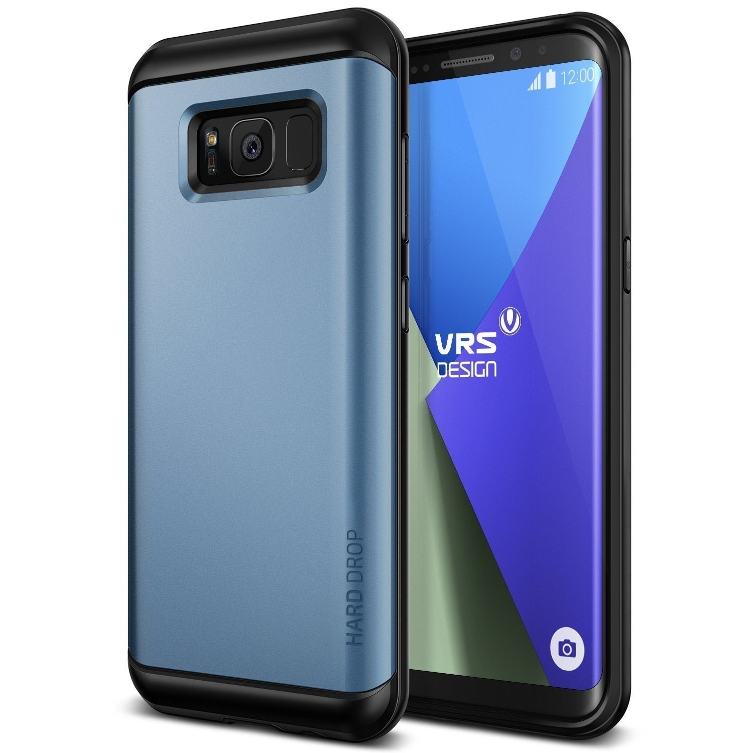 VRS Design para Samsung Galaxy S8