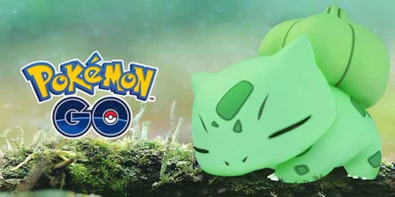 Pokémon-GO-evento-tipo-planta