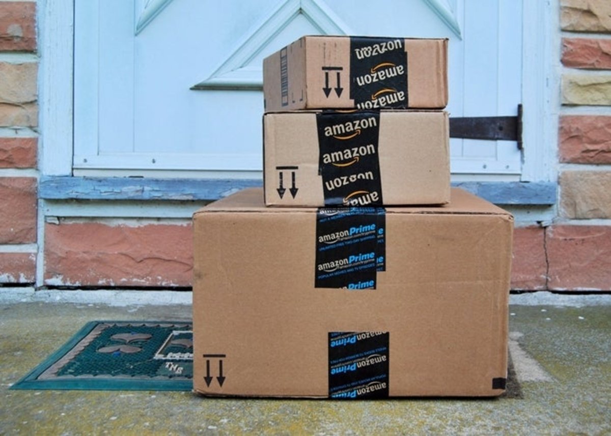 Amazon Prime Day ya ha empezado, aprovecha las primeras ofertas