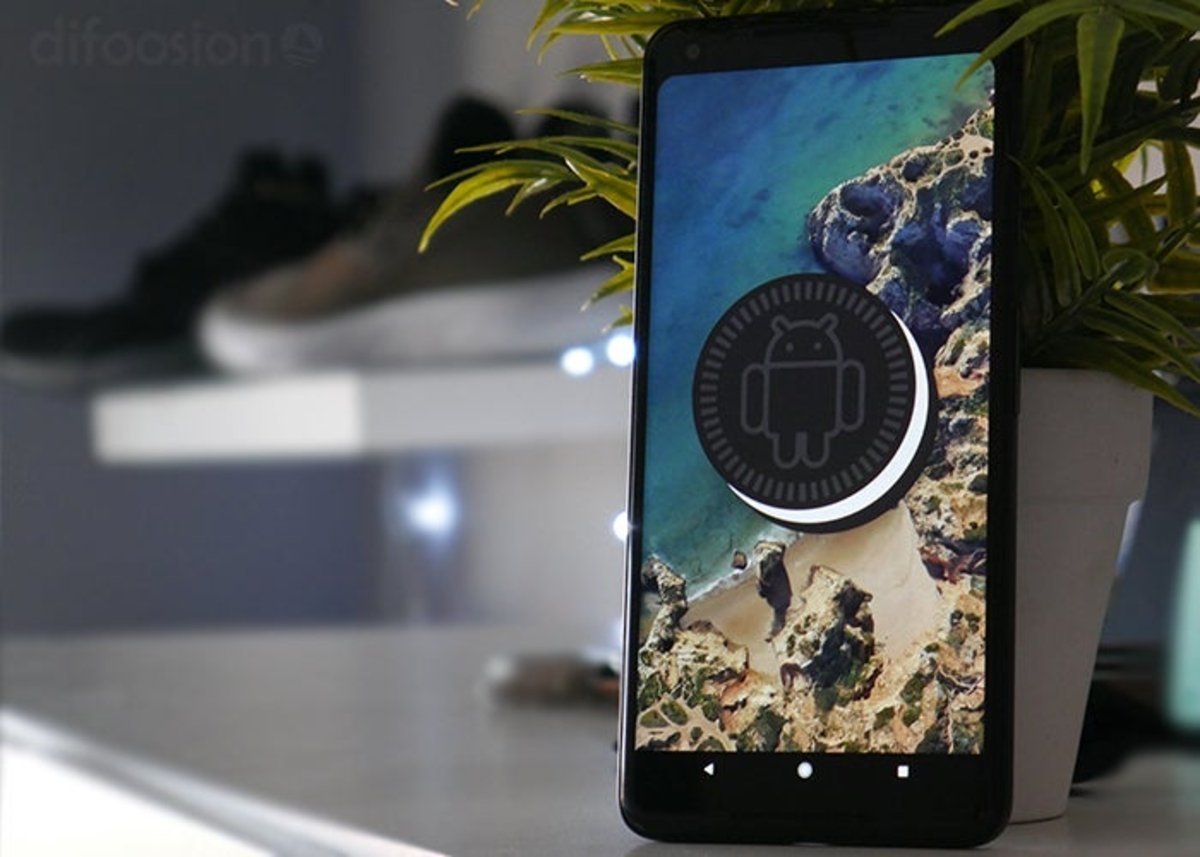 Android 8.1 Oreo, todas las novedades de la actualizacion