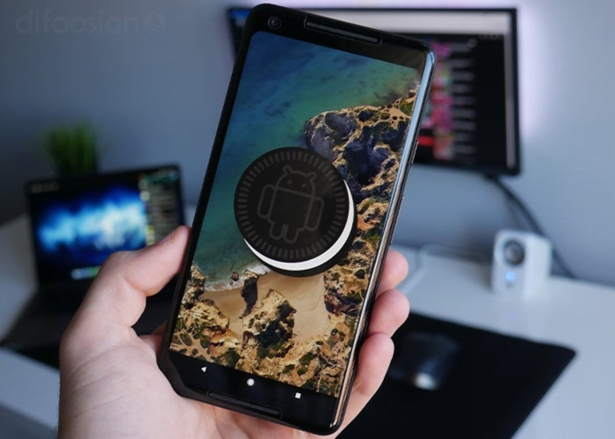 5 funciones de Android Oreo que puedes tener en cualquier móvil