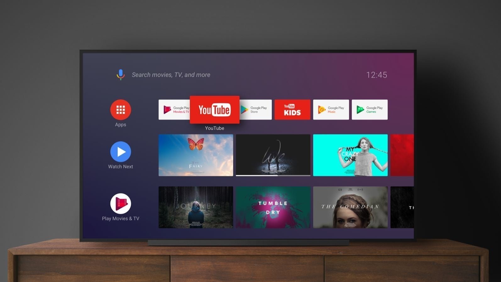 android-tv-home-3