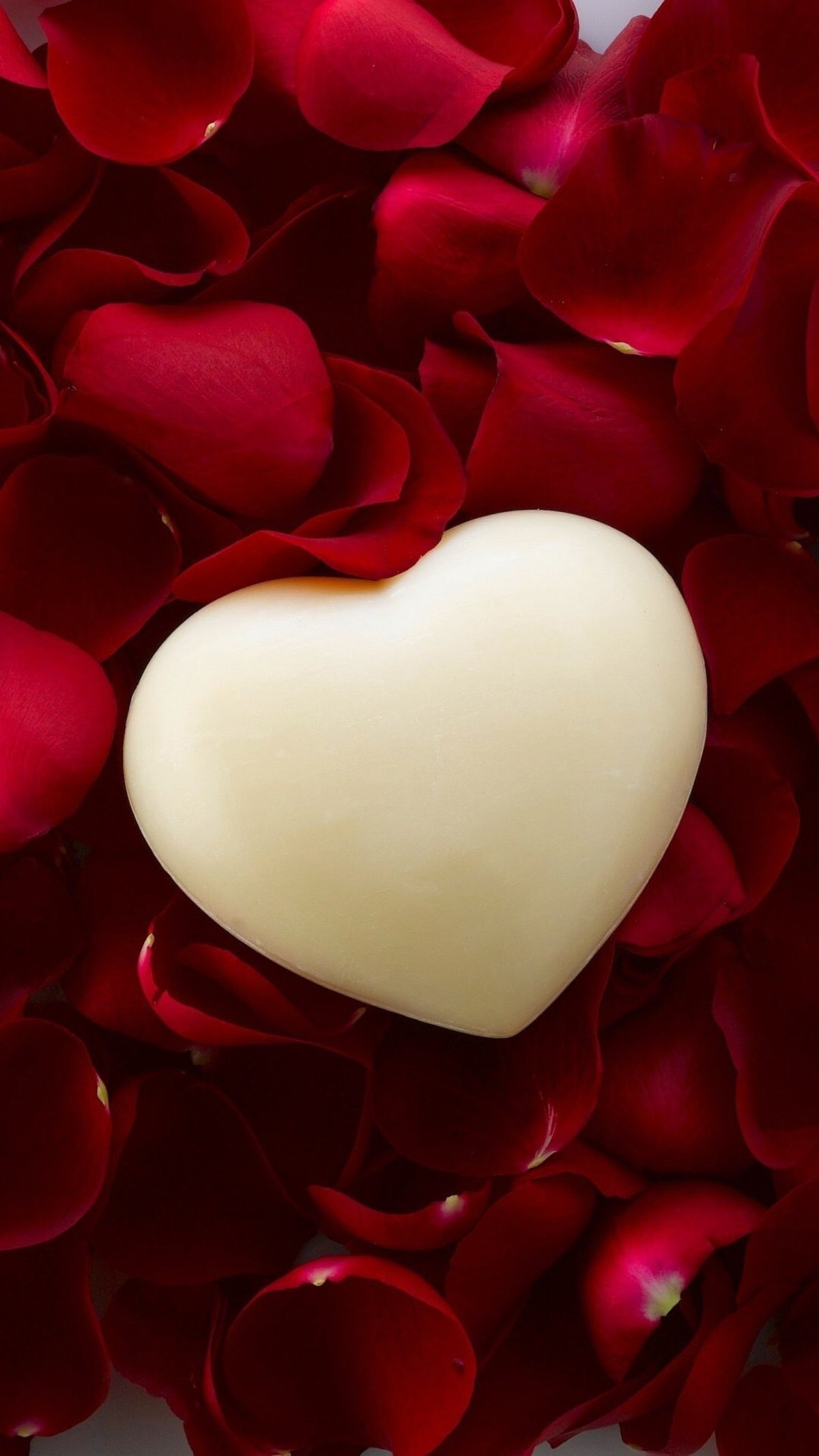 Los mejores fondos de pantalla para demostrar tu amor en San Valentín