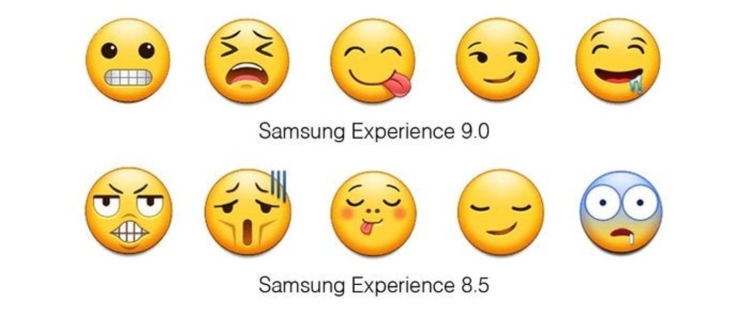 emojis-samsung-experience-9-0