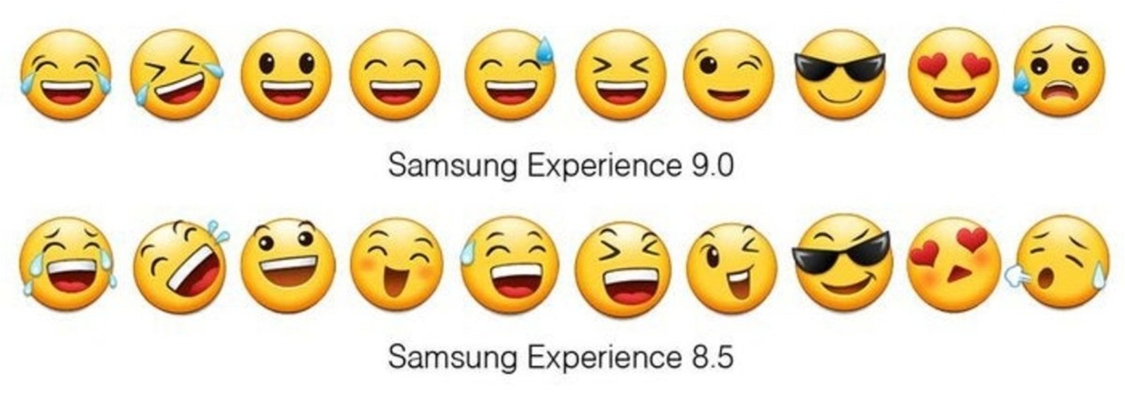 emojis-samsung-experience-9-3