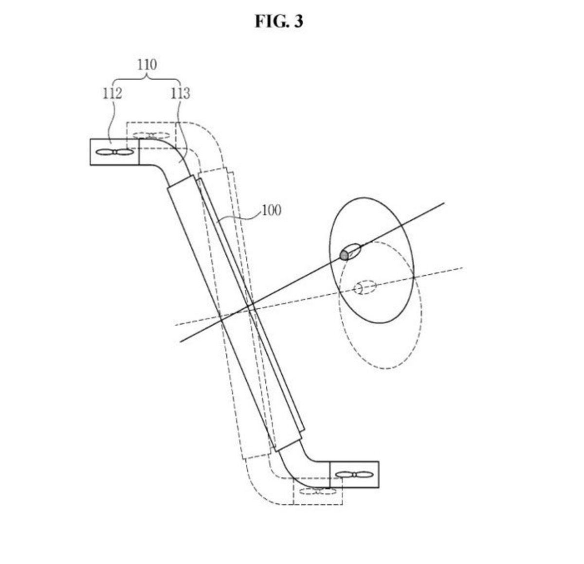 samsung-dron-patente