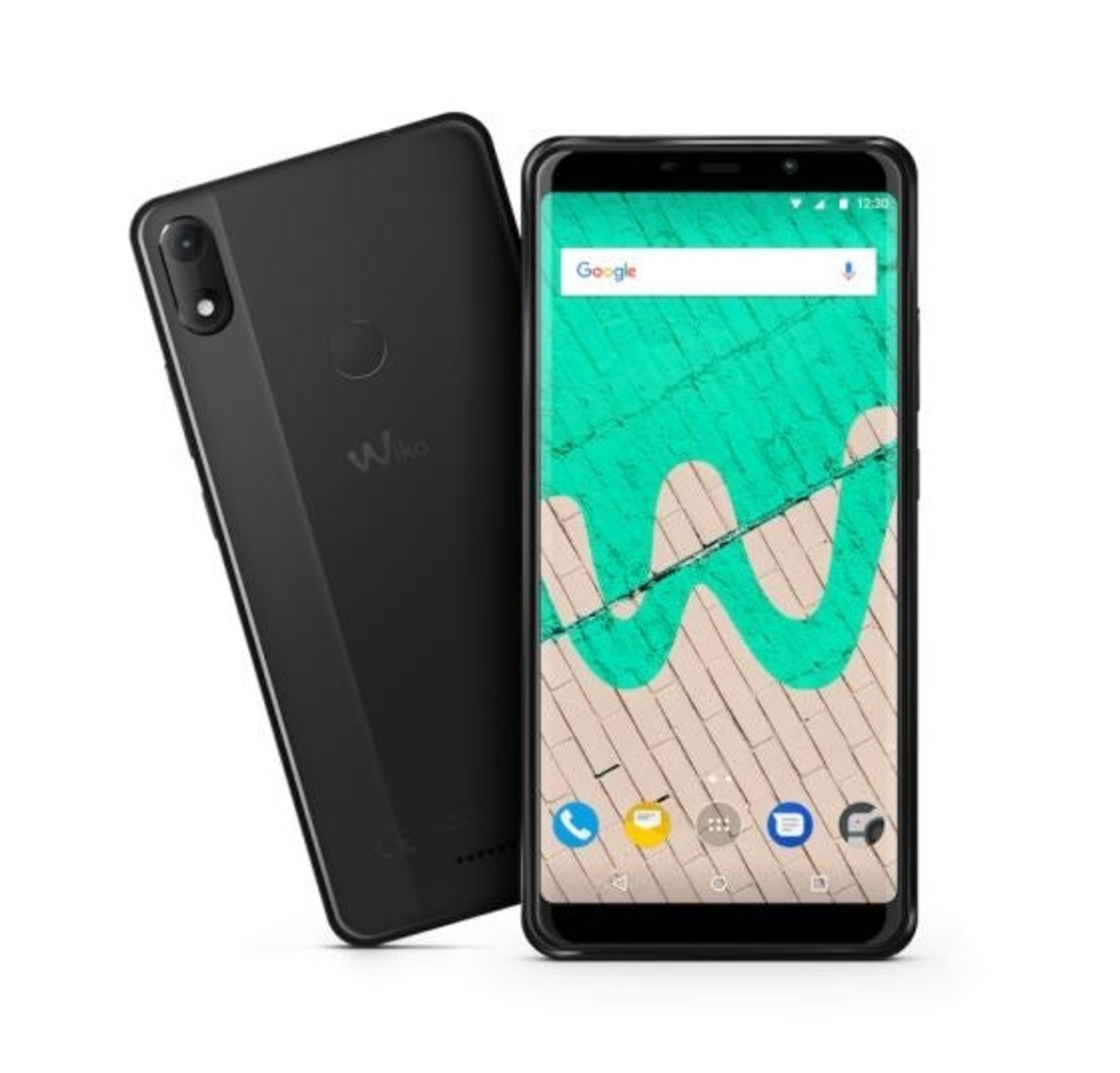 wiko-view-mwc-2018-1