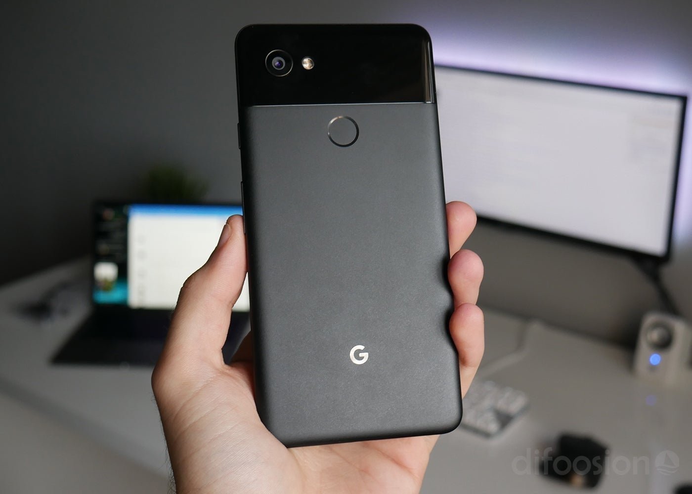 Google Pixel: historia y todo lo que debes saber sobre el rey de Android