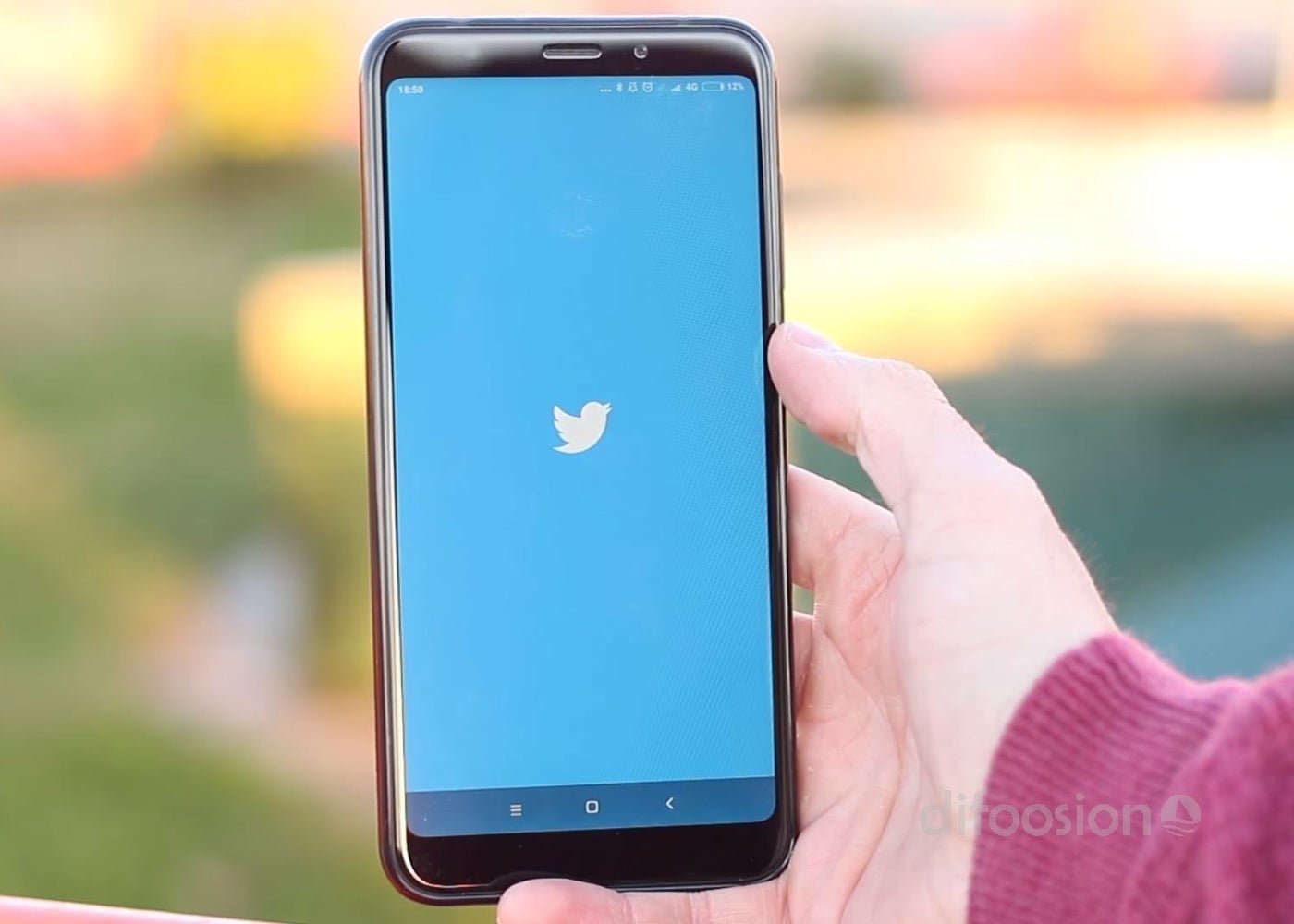 El creador del botón de retuitear se arrepiente: "las redes sociales están rotas"