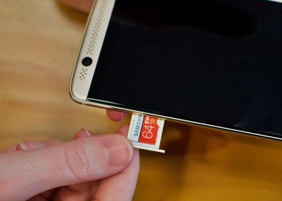 La microSD superventas de 128GB con un 58% de descuento en Amazon