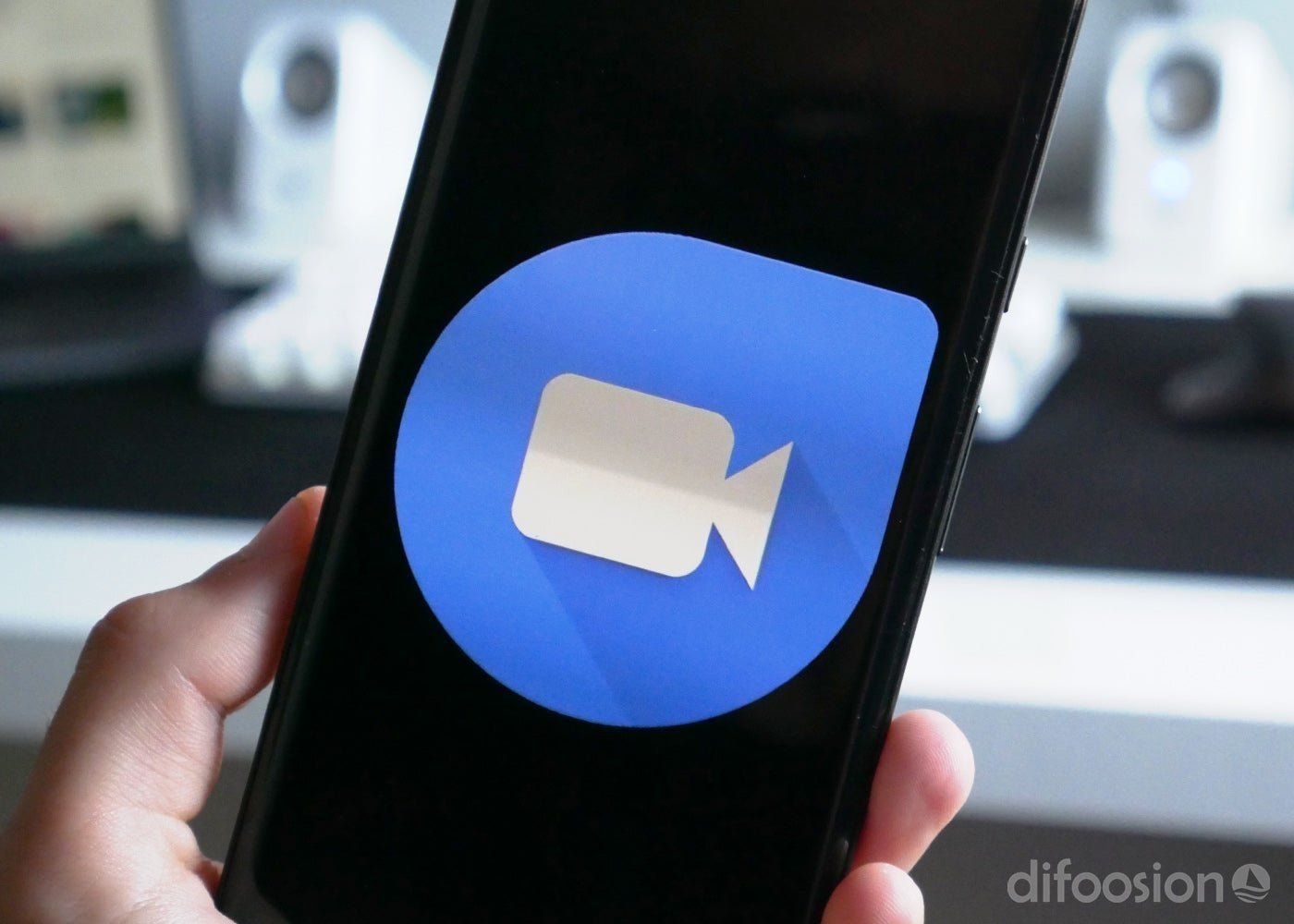 Pásate a Google Duo: la app de videollamadas añade 3 esperadas novedades