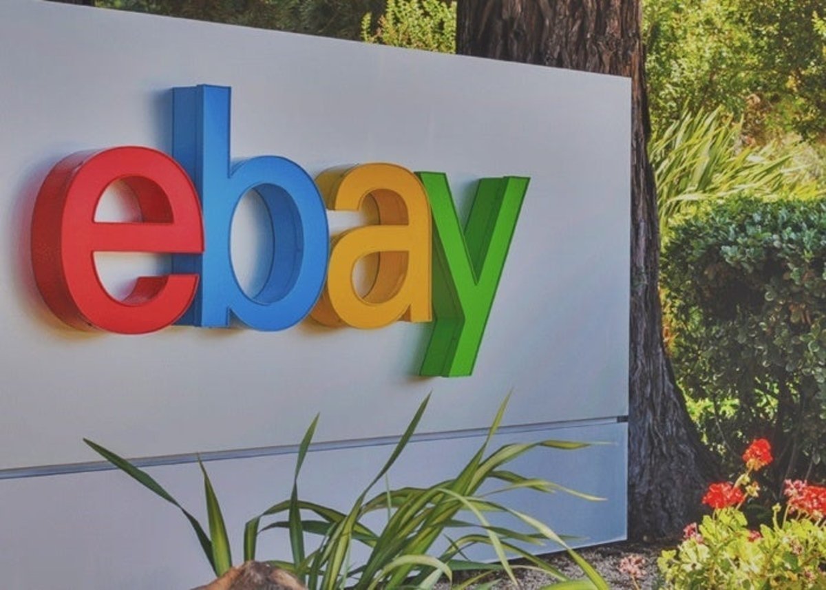 Por qué comprar y vender en eBay y no en otras tiendas