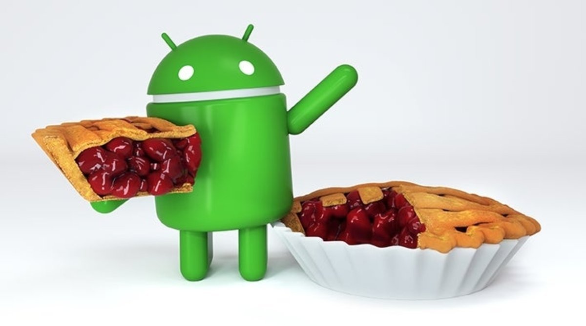 Android 9 solucionará uno de sus mayores bugs