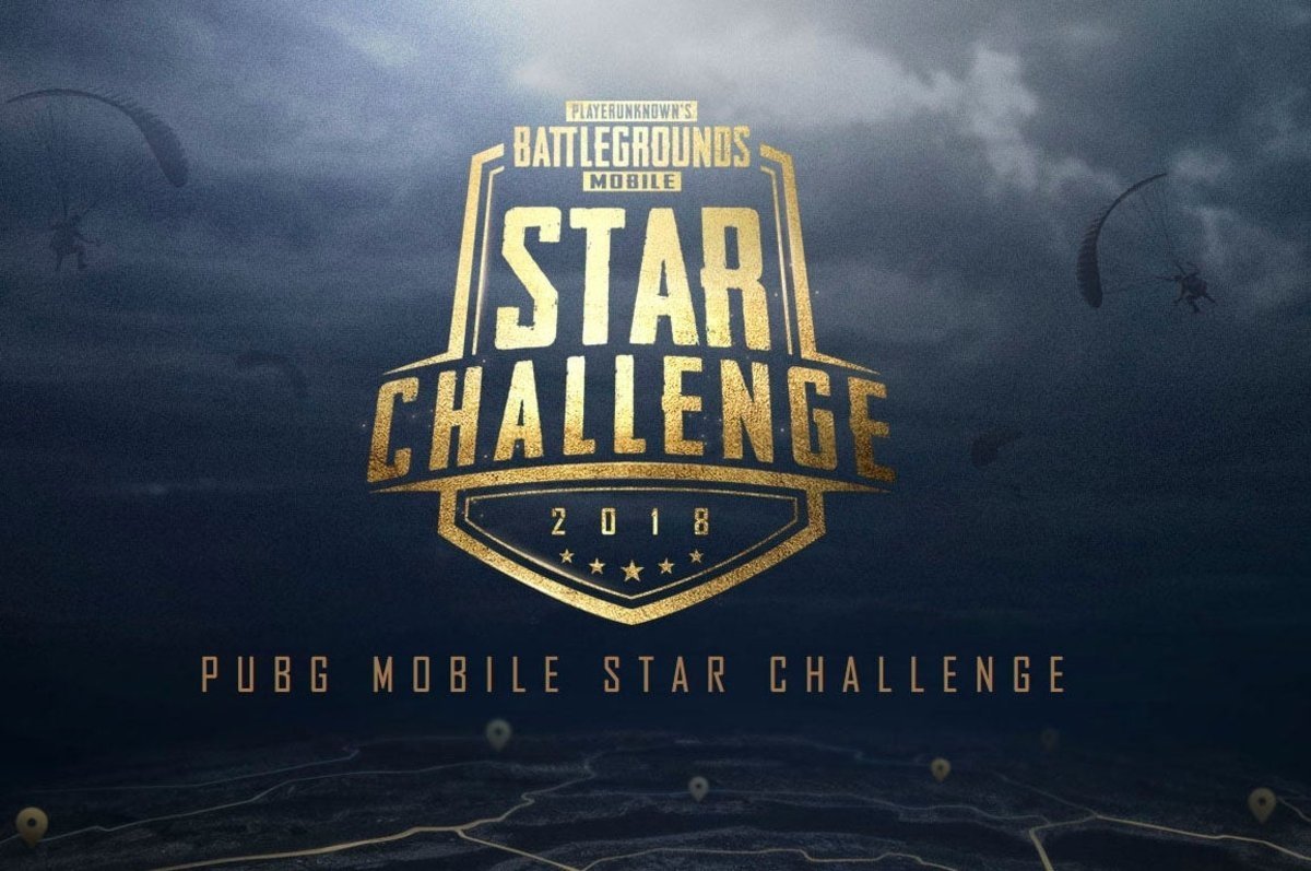 PUBG Mobile anuncia un campeonato con 600.000 dólares de premios