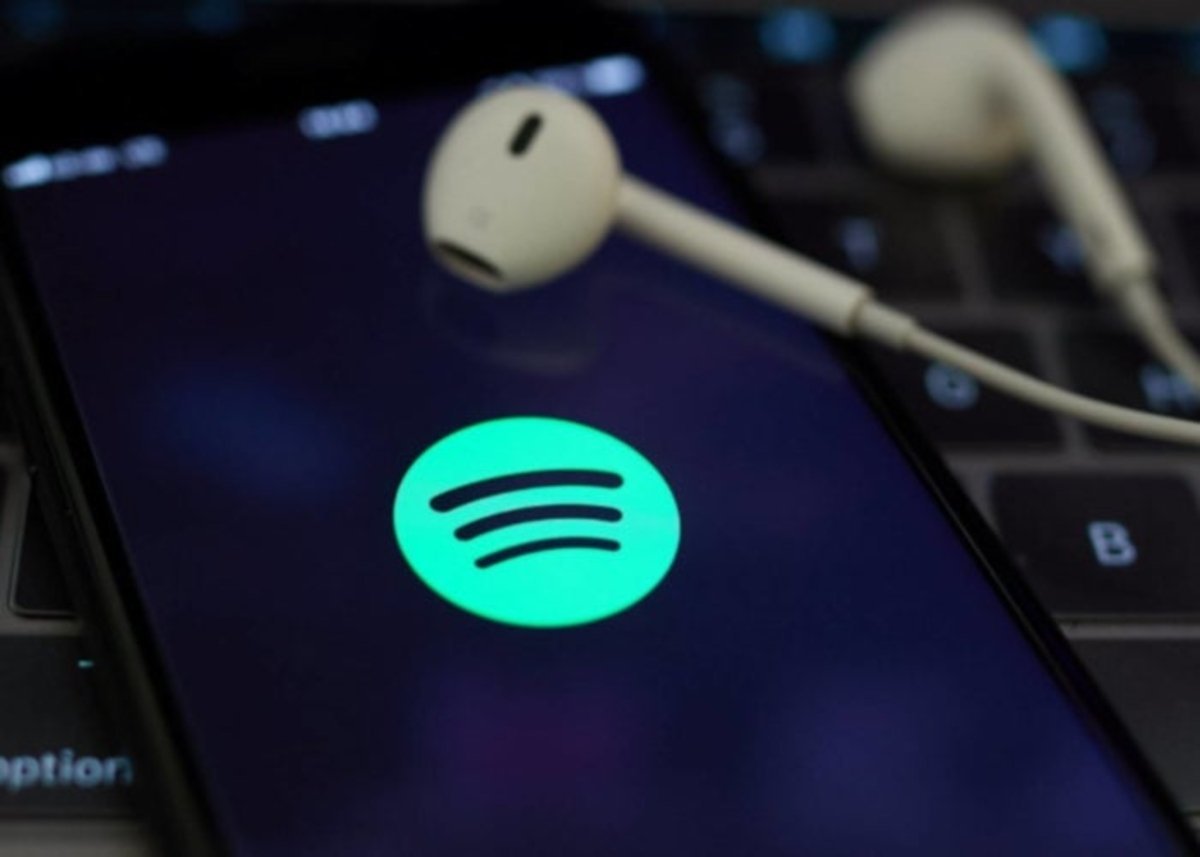 Spotify llegará a la India en 2019: 500 millones de potenciales usuarios