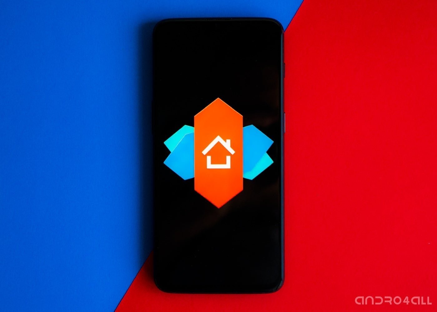Nova Launcher 7 available to everyone