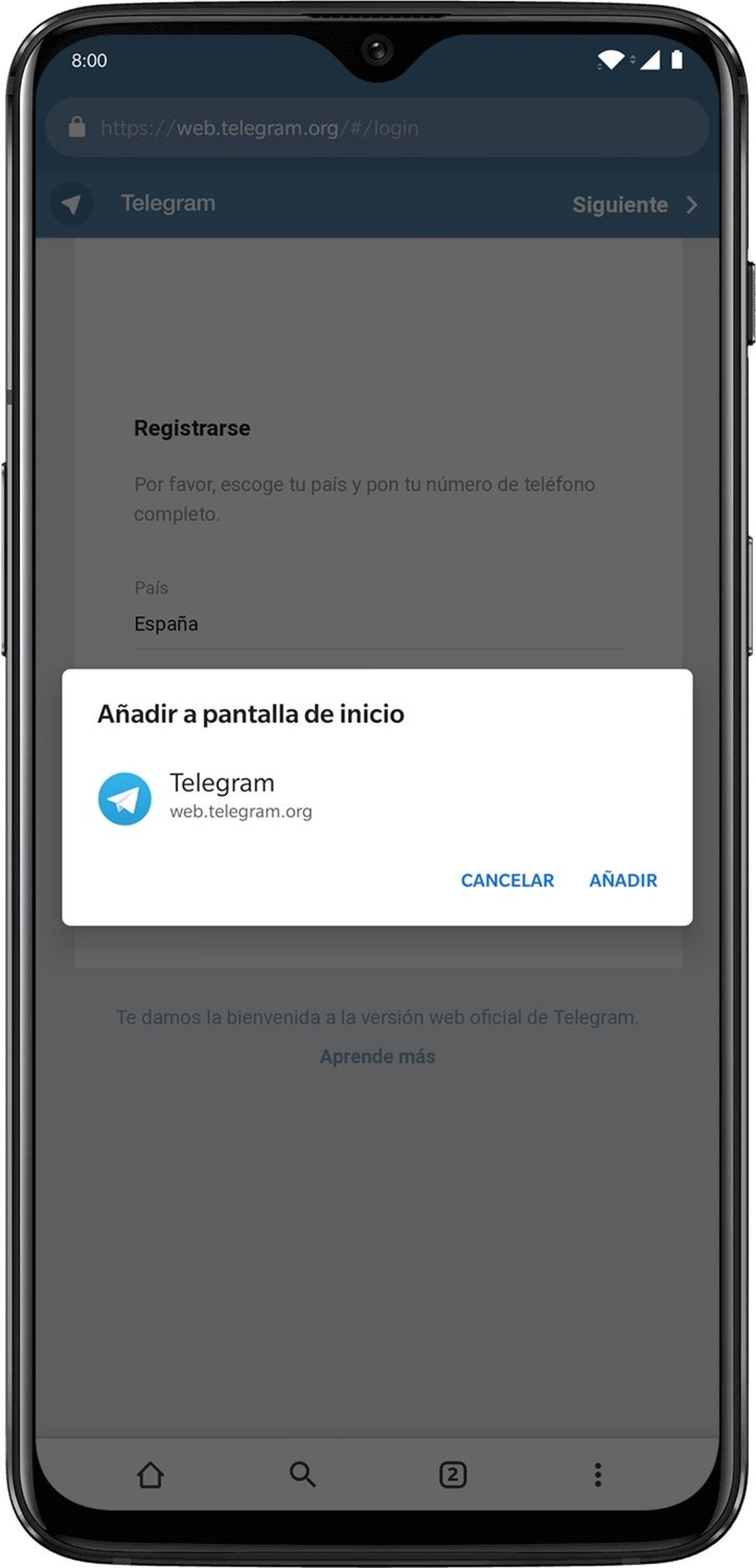 Telegram, la MEGAGUÍA: los 31 mejores trucos para exprimir la mejor app de mensajería