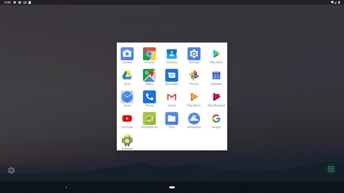 Grabación de pantalla nativa, ahorro de batería inteligente y otras 7 funciones útiles de Android Q