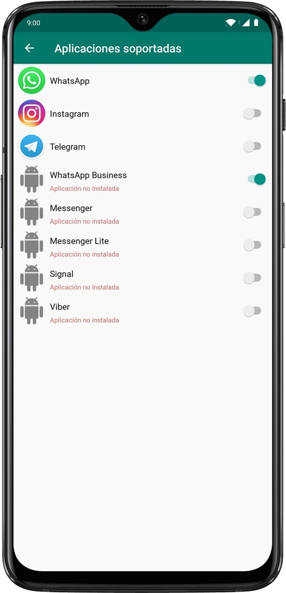 Cómo autorresponder en WhatsApp: crea respuestas automáticas fácilmente