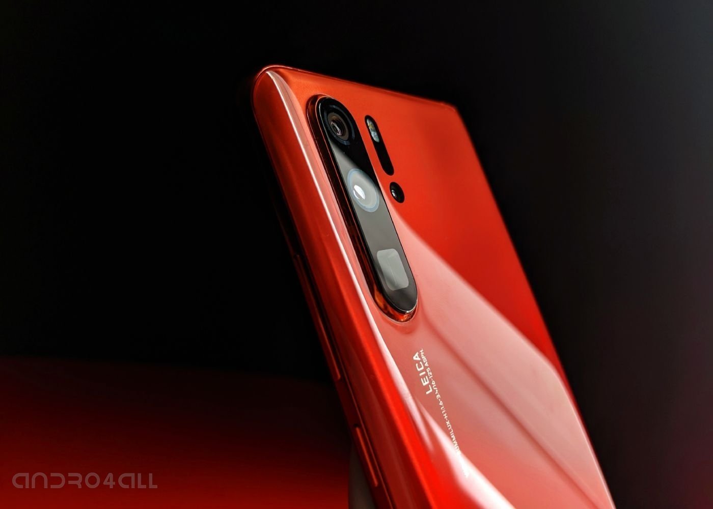 La tregua continúa, Estados Unidos concede otra prórroga de 3 meses a Huawei