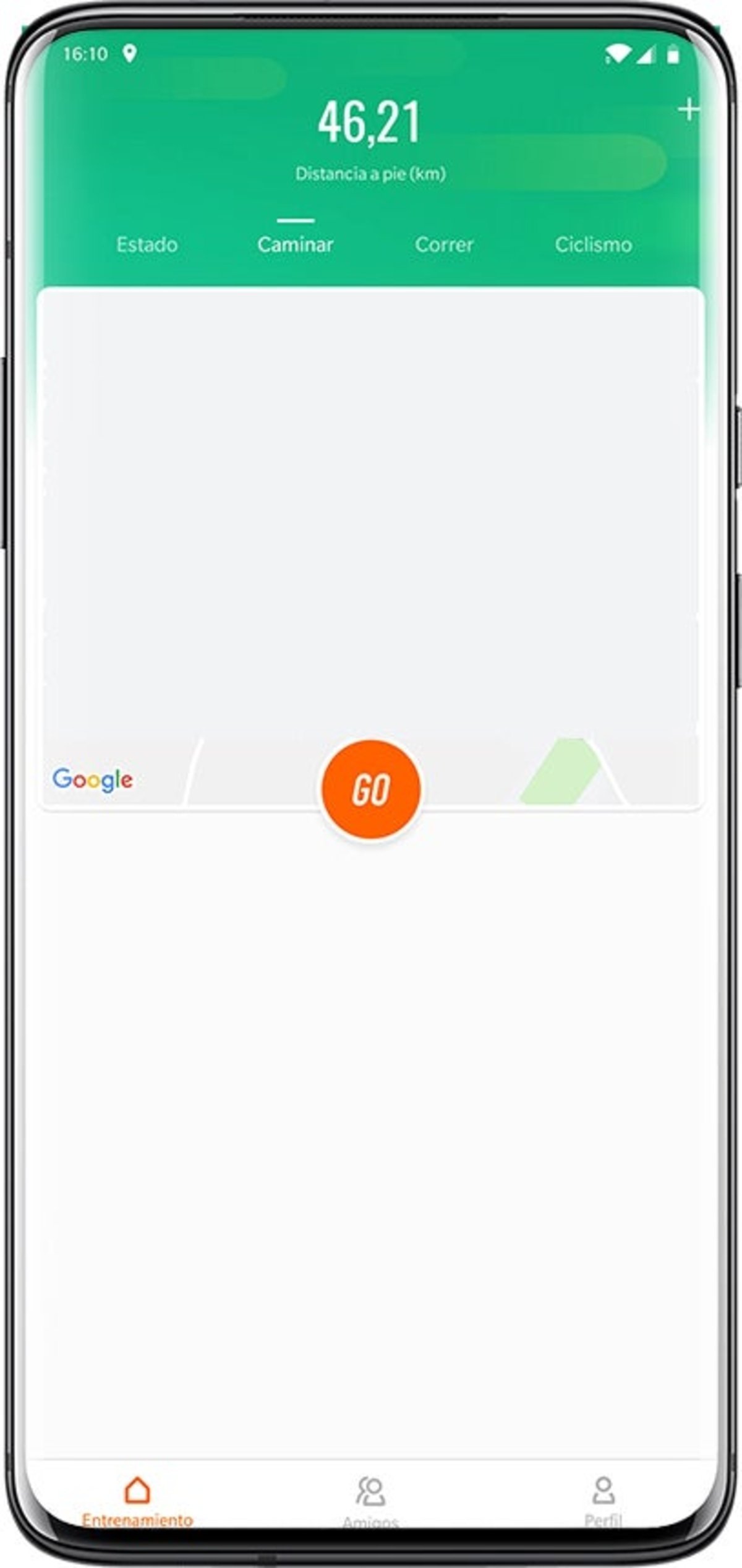 Mi Fit para Android, guía completa: lo que puedes hacer con la app de la Mi Band (y otros wearables de Xiaomi)