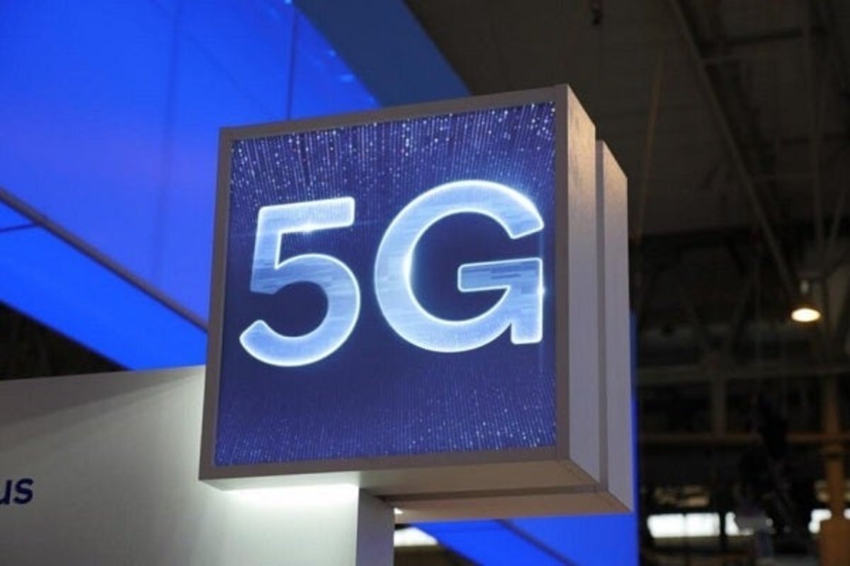 Según los analistas, el 5G solo sirve "para presumir"